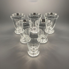Daum kim verres d'occasion  Strasbourg-