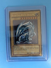 yu gi oh starter deck for sale yu gi oh starter deck for sale LONDON