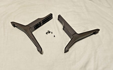 Stand screws sharp for sale  LUTON