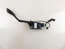 Citroen C5 2009 Inne pedały gazu 0028755125 CZM219476 na sprzedaż  PL