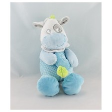 Doudou musical cheval d'occasion  Le Portel