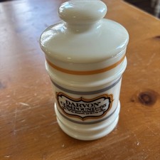 Vtg darvon compound for sale  Portage