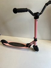 Micro sprite deluxe for sale  BILLERICAY