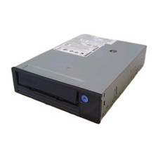 Deil ibm ultrium for sale  GLOUCESTER