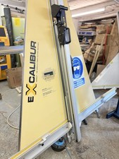 Keencut wall cutter for sale  UXBRIDGE