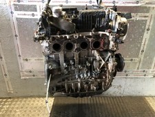 251501 motor hne gebraucht kaufen  Großwallstadt