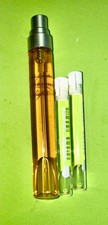 Lot estee lauder for sale  Woodside