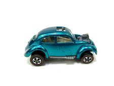 Vtg hot wheels for sale  Hereford