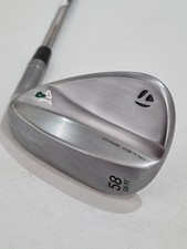 Taylormade mg4 lob for sale  GLASGOW