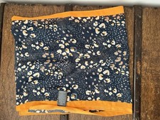 Avon scarf 100 for sale  TRURO