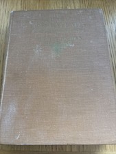 Book old ballads for sale  NELSON
