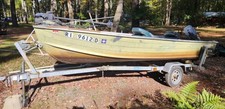 14 boat trailer for sale 14 boat trailer for sale Woonsocket