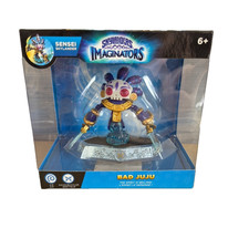 Modellino skylanders activisio usato  Spedire a Italy