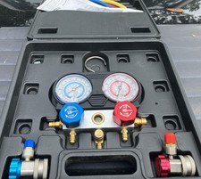 Open box pittsburgh for sale  Houston