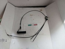 Comando gas manopole usato  Gambettola