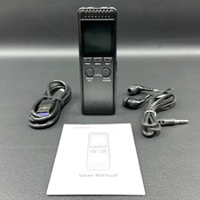 New 64gb digital for sale  Mecosta