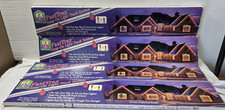 lights tracks for sale  Endicott