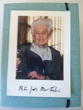 Rita levi montalcini usato  Capoliveri