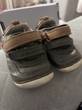 Clarks babies first for sale  LUTON
