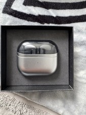 Galaxy buds3 pro for sale  BIRMINGHAM