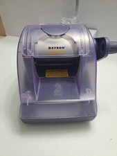 Xyron 250 create for sale  Lewisburg