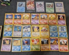 Kleine feine pokemon gebraucht kaufen  Dettingen unter Teck