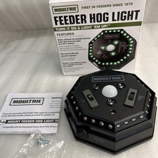 Moultrie mfa 12651 for sale  Antioch