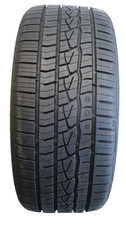 255 40zr19 2554019 for sale  Houston