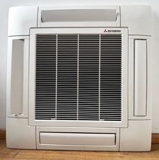 Mitsubishi heavy industries for sale  LEEDS