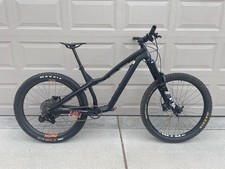 2025 dartmoor hornet for sale  Eagle
