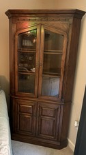 Ethan allen jacobean for sale  Little Rock