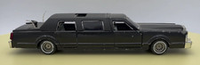 Limousine majorette super d'occasion  Estaires