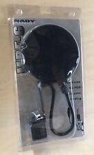 Mic pop filter for sale  Little Rock
