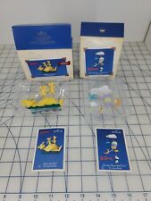 Pair dr. seuss for sale  Polo