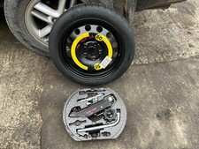 2006 golf mk5 for sale  DEWSBURY