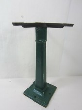 Vintage vepco cast for sale  Wooster
