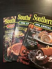 Southern living annual for sale  Ladson