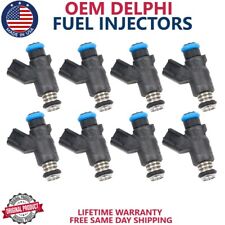 Genuine oem delphi for sale  Hallandale