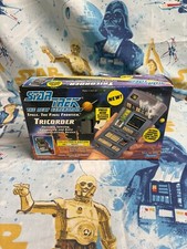 Vintage star trek for sale  Palmyra