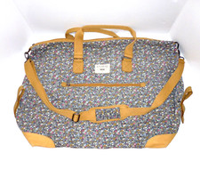 Huge animal brand for sale  UK