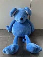 Lieben ida maus gebraucht kaufen  Much
