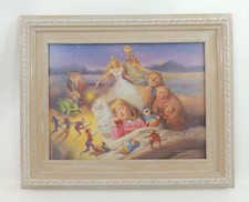 Sogni favola clemente usato Sogni favola clemente usato  Spedire a Italy