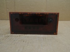 Whirlpool wall oven for sale  Stockton