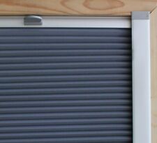 Dachfenster plissee faltrollo gebraucht kaufen  Lahnstein
