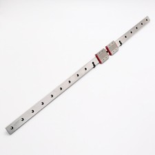 Schneeberger linearführung sc gebraucht kaufen  Rohrdorf