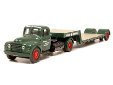 Citroën type semi d'occasion  Lalinde