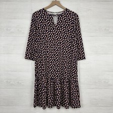 Boden selena jersey for sale  Caledonia