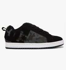Shoes baskets court d'occasion  Issoudun