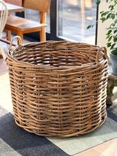 Extra large beautiful for sale  TEDDINGTON