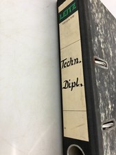 Rig pel technische gebraucht kaufen  Twistringen